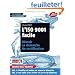 L'ISO 9001 facile : R�ussir sa d�marche de certification en 2 volumes