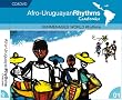 Afro-Uruguayan Rhythms - Candombe DVD-CD