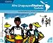 Afro-Uruguayan Rhythms - Candombe DVD-CD