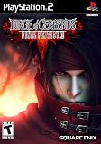 Final Fantasy VII: Dirge of Cerberus