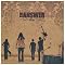Die "S�hne" von Aerosmith, Led Zeppelin und Co