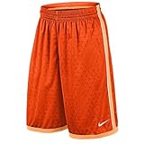 UPC 884726000182 product image for Nike Kd Hashtag Dri-fit Shorts Teamorwhi Xl Red | upcitemdb.com