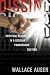 Dissing God: The Myth of Religious Neutrality In A Secular Progressive Culture