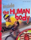 Inside the human body
