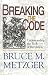 Breaking the Code