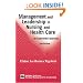 Management and Leadership in Nursing and Health Care: An Experiential Approach, 2nd Edition (Springer Series on Nursing Management and Leadership)