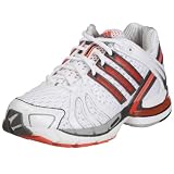 Adidas adiStar CTL 4 W Damen Sportschuh, Running, 560978, Silber