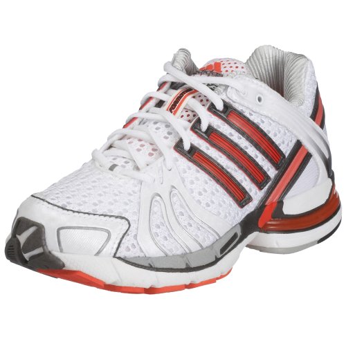 Adidas adiStar CTL 4 W Damen Sportschuh, Running, 560978, Silber