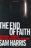 The End of Faith