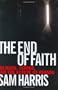 End Of Faith