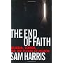 End Of Faith by Sam Harris