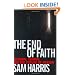 End Of Faith