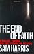 The End of Faith