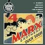 Duck Soup