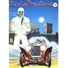 Michel Vaillant  - tome 15 - Int�grale Michel Vaillant
