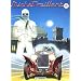 Michel Vaillant l'Int�grale, Tome 15 :