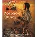 Robinson Cruso�