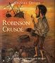 Robinson Cruso�