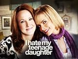 Teenage Dating