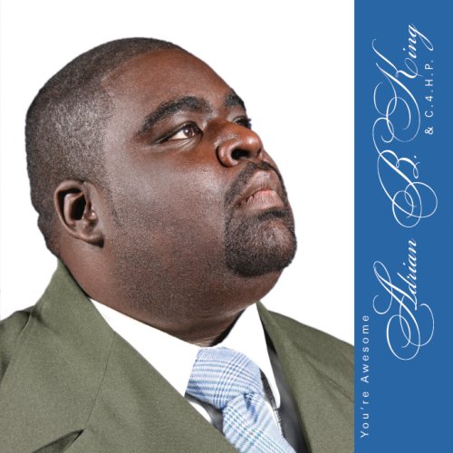 CD-Charts  Search : You're Awesome