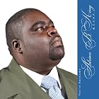 You're Awesome by Adrian B. King & Reverence
