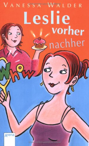 nachher