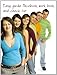 Easy guide for Facebook Work book & checklist Easy guide for Facebook Work book & checklist