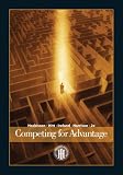 Competing for Advantage