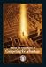 Books : Competing for Advantage
