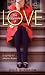 The Opposite of Love (Mass Market Paperback)