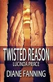 Twisted Reason