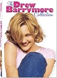 Drew Barrymore Celebrity Pack (Never Been Kissed / Fever Pitch / Ever After)