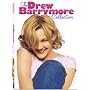 Drew Barrymore Celebrity Pack (Never Been Kissed / Fever Pitch / Ever After)
