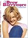 Drew Barrymore Celebrity Pack (Never Been Kissed / Fever Pitch / Ever After)