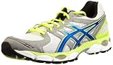 Asics Men