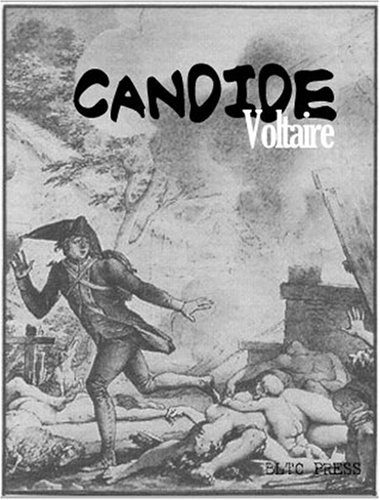 Voltaire