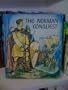 The Norman Conquest