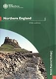 Northern England