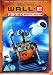 WALL-E (2 Disc Special Edition) [2008]