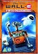 WALL-E