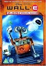WALL-E