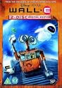 WALLE 2
