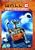 disney home