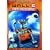WALL-E (2 Disc Special Edition) [DVD] [2008]
