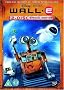 WALL-E (2 Disc Special Edition) [DVD] [2008]