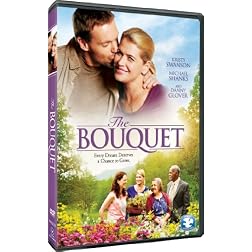 The Bouquet