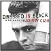 Dressed In Black - A Tribute To Johnny Cash