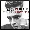 Dressed in Black:  A Tribute to Johnny Cash