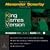Complete Bible: King James Version