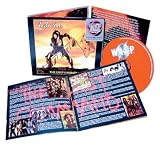 W.A.S.P.
